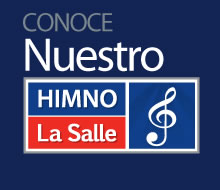 Himno La Salle