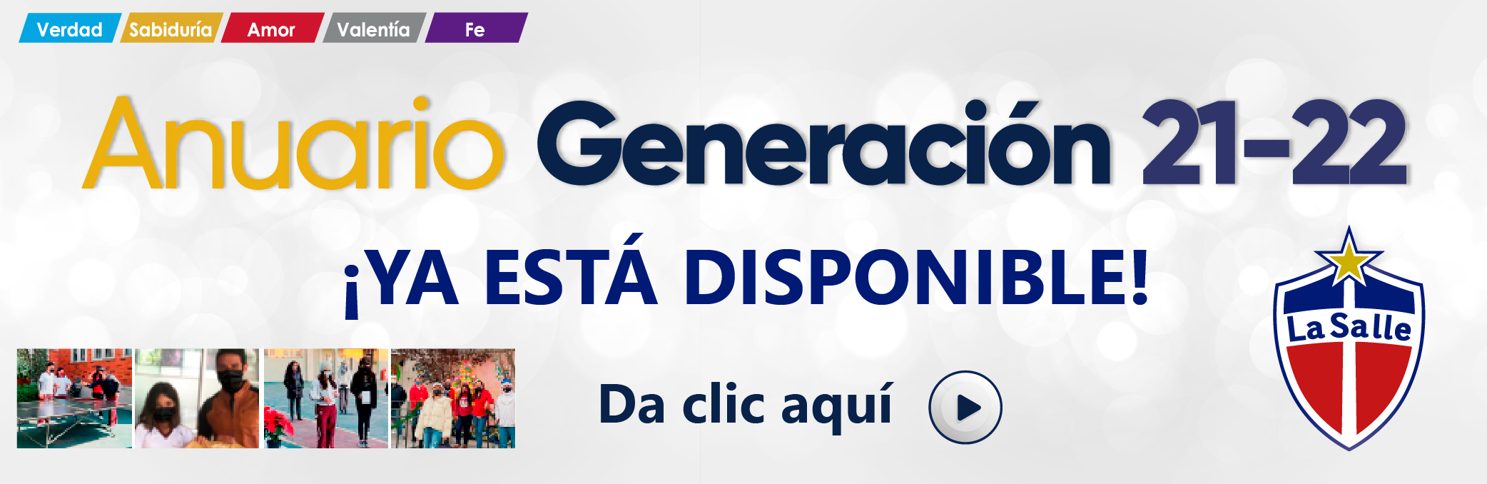 Office 365