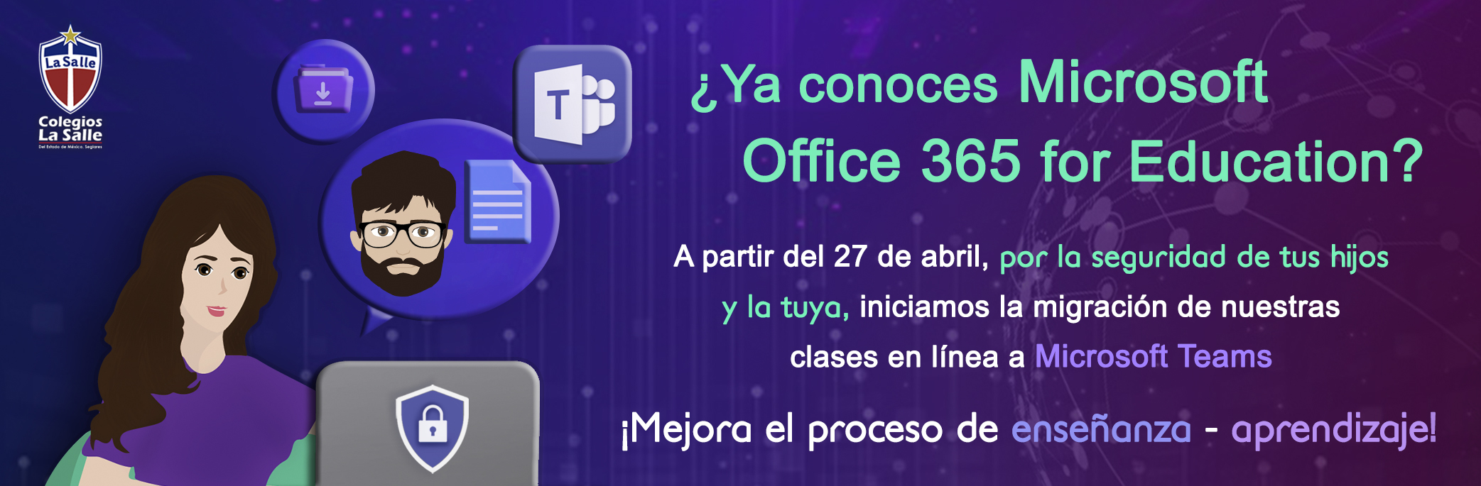 Office 365