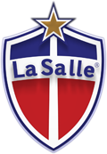 Colegios La Salle