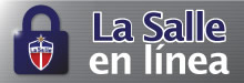 La Salle en Línea