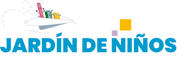 Jardín de Niños