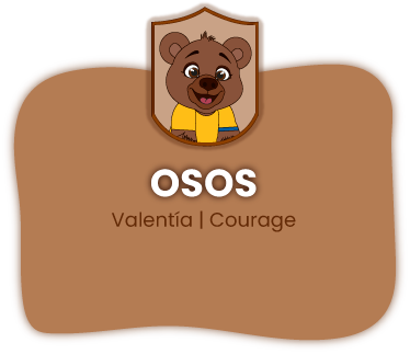 Osos