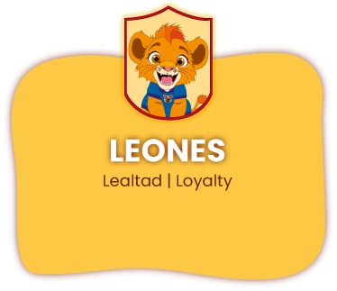 Leones