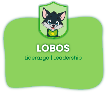 Lobos