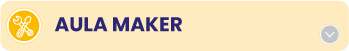 Aula Maker
