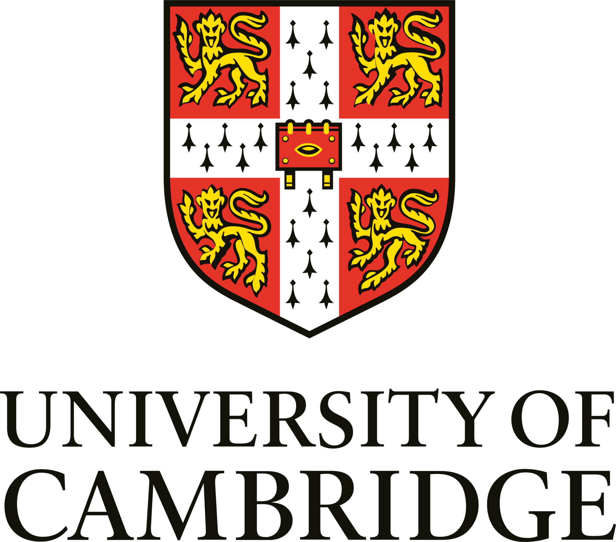 Cambridge