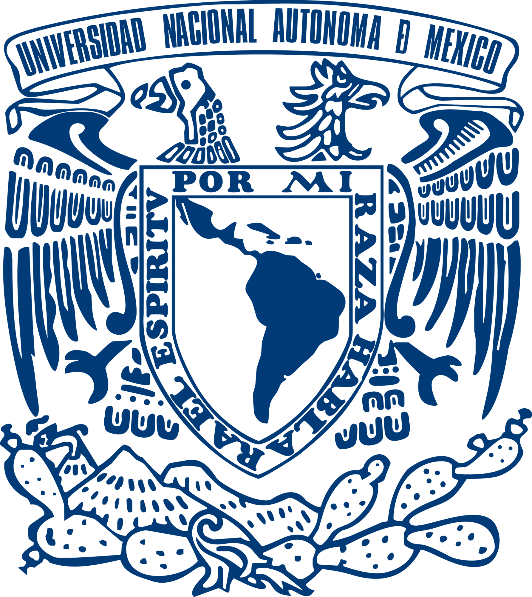 UNAM