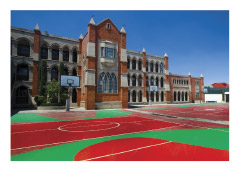 La Salle